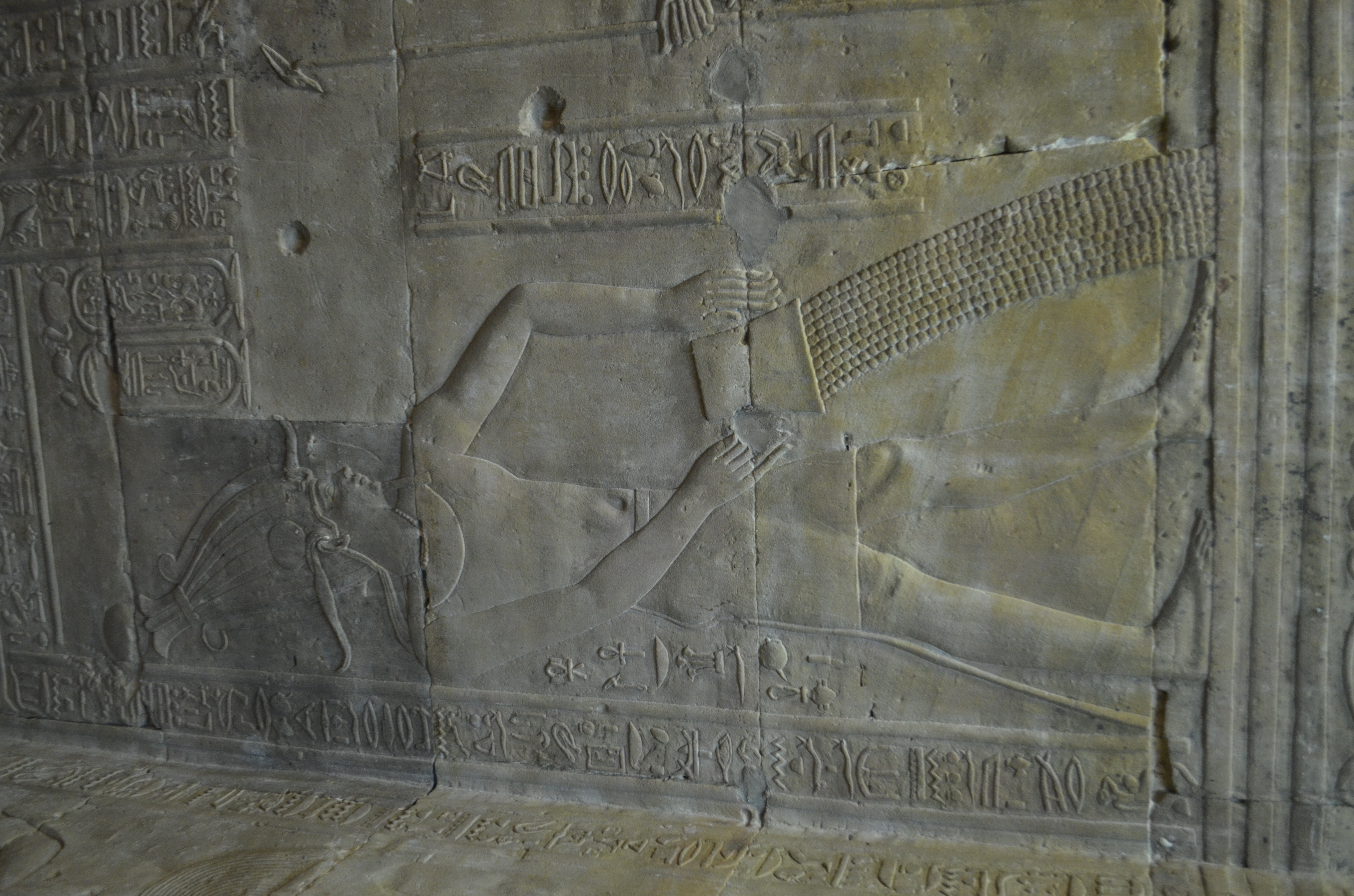 ./2018/16 - Egypt/11 - Edfu/DSC_0902.JPG